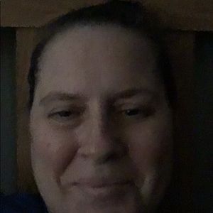 Meet your Posher, Faith